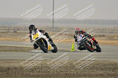 media/Nov-30-2024-TrackDaz (Sat) [[cb671e698a]]/A Group/Session 5 (Sweeper)/